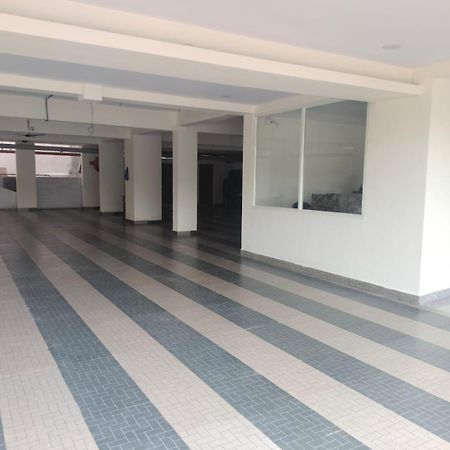 Hotel Paramount Visakhapatnam Luaran gambar