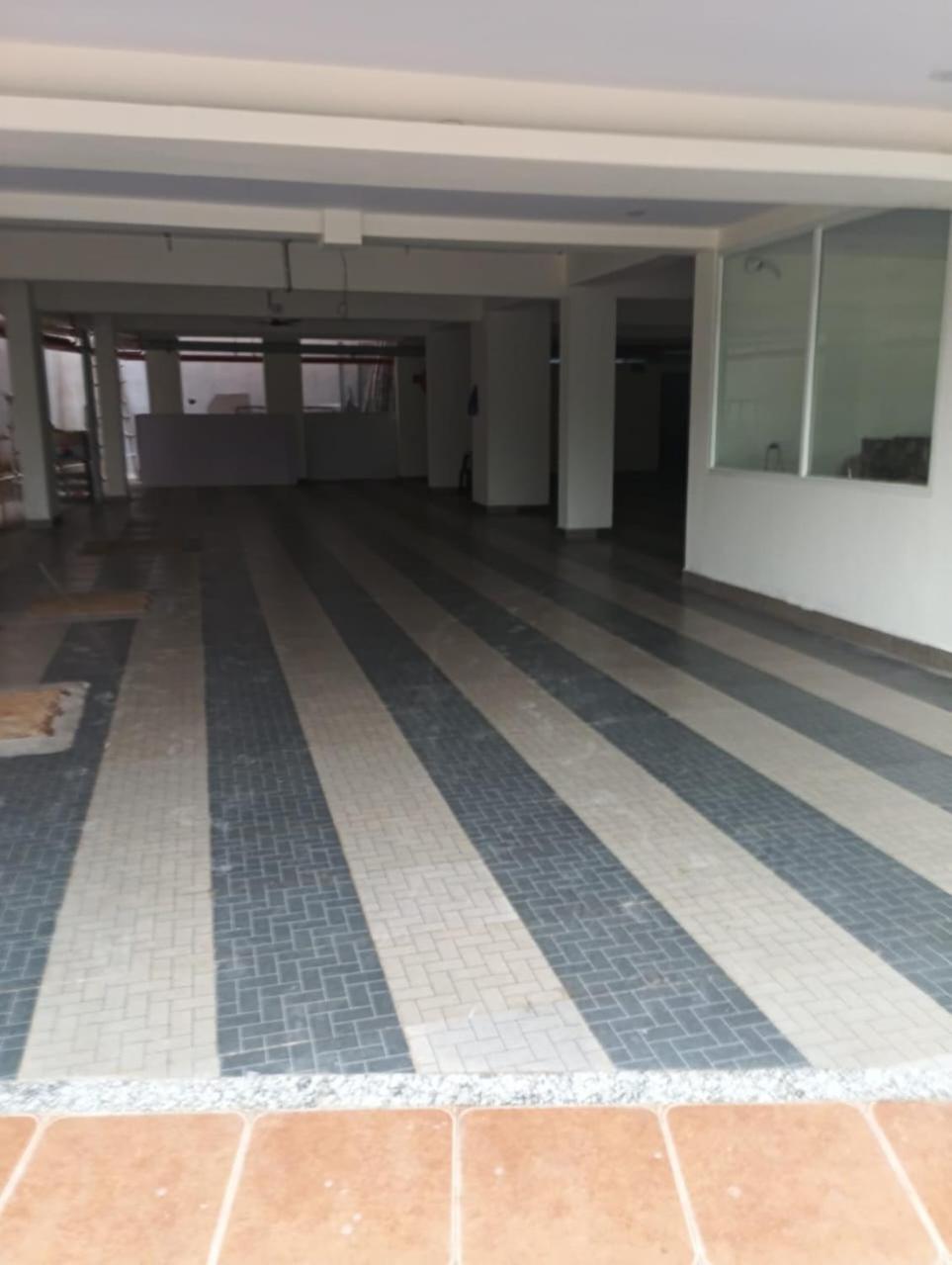 Hotel Paramount Visakhapatnam Luaran gambar