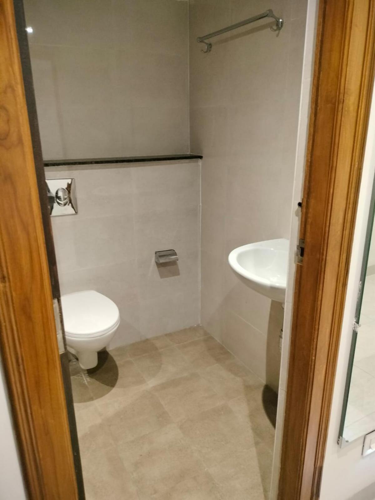 Hotel Paramount Visakhapatnam Luaran gambar
